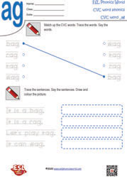 ag-cvc-worksheet-for-kindergarten